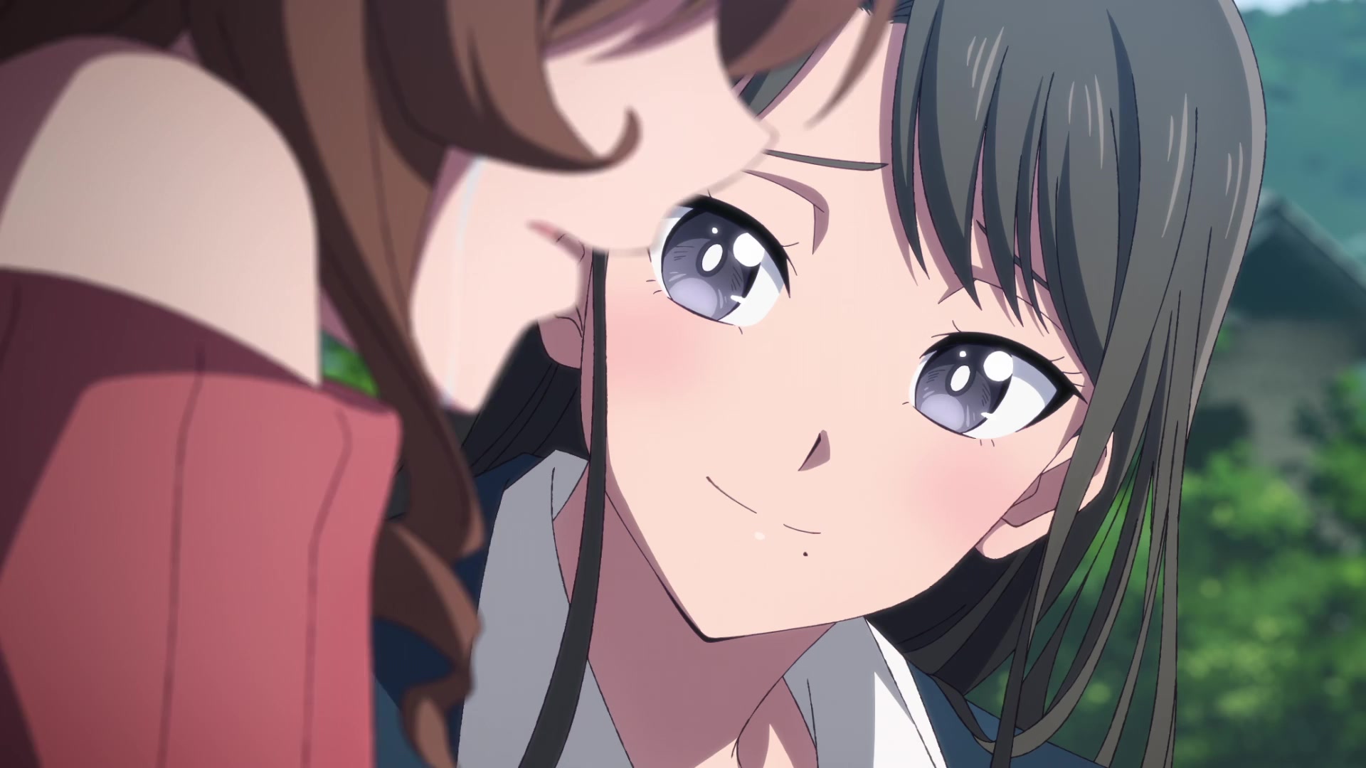 [Tsukyio Editing Resources] Zom 100 - Ep 10 - 33.mp4
